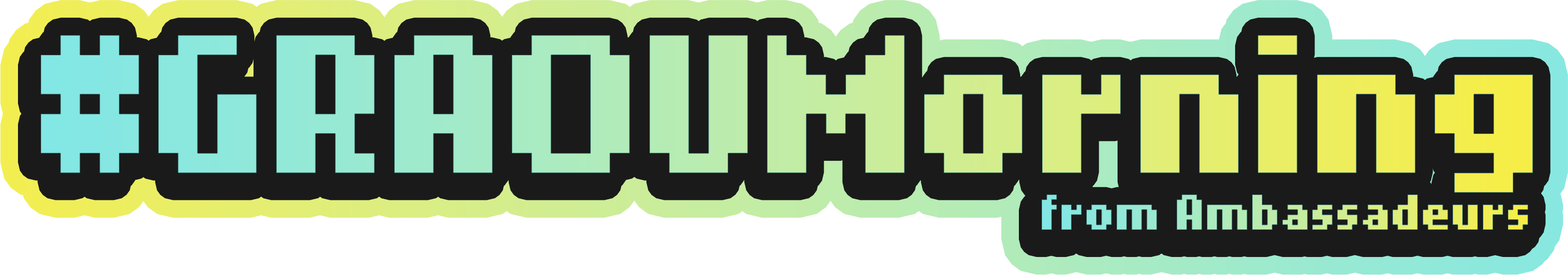 GM-from-Ambassadeurs