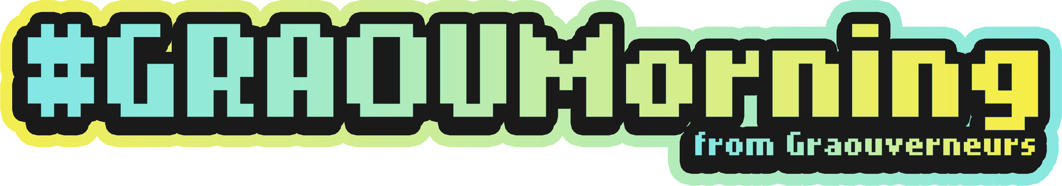 GM-from-Graouverneurs