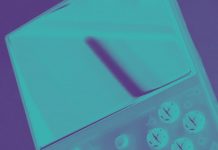 Slap UNBOXING : La Anbernic RG35XX de chez LUDIBRO Tahiti