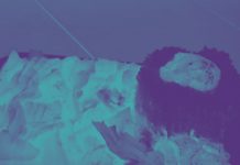 Slap UNBOXING : Un sashimi…