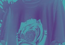 Slap UNBOXING : Le tshirt TEAHUPOO TAHITI 2024