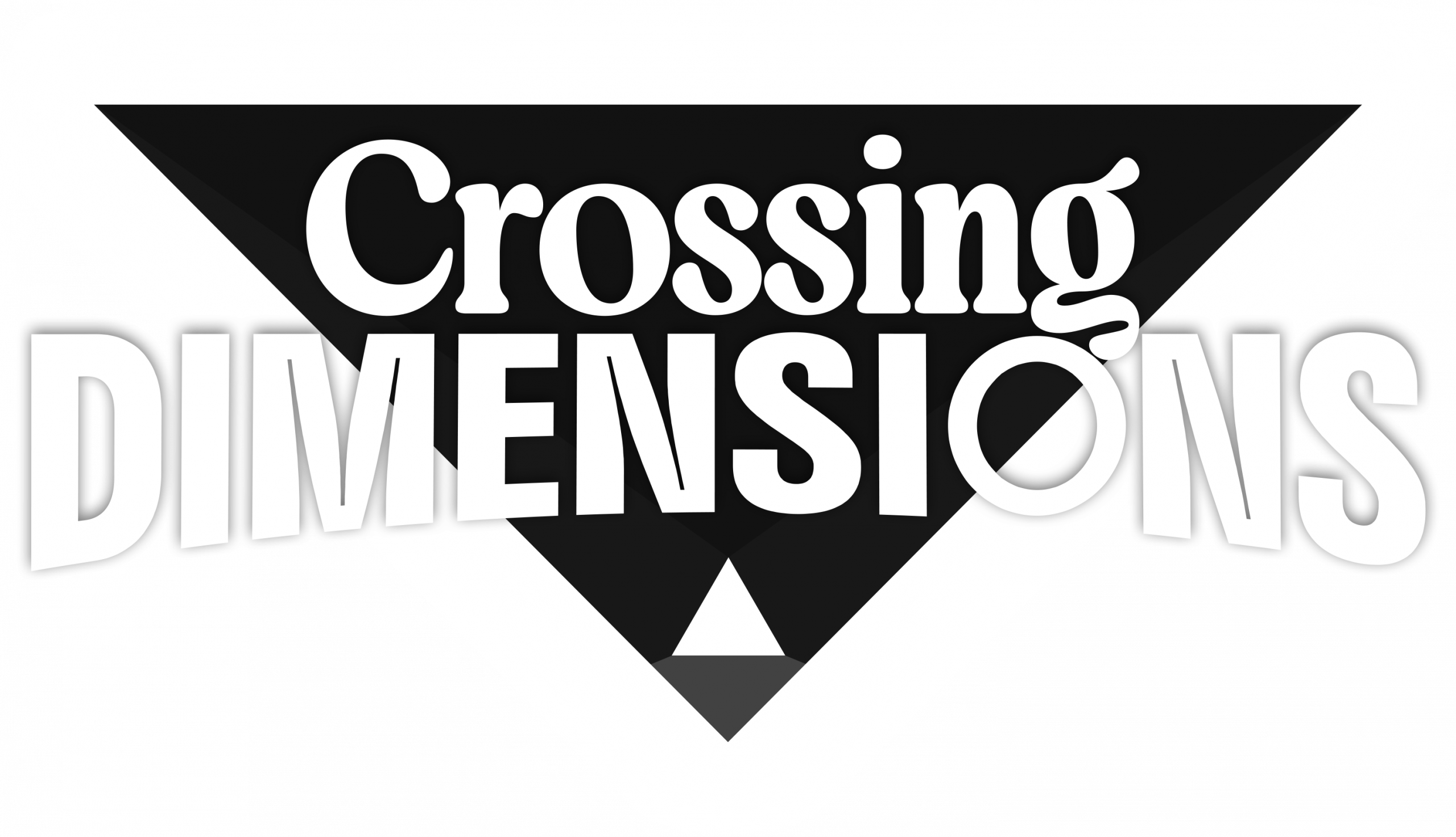 Logo Crossing Dimensions – TRI
