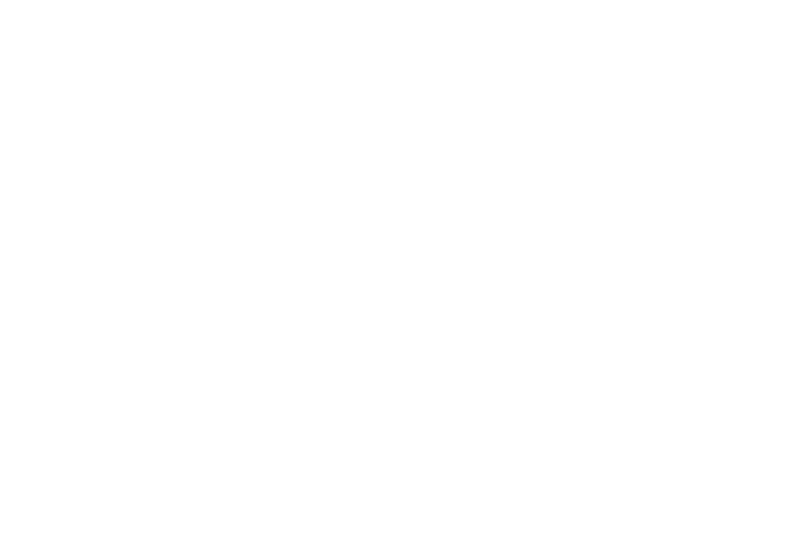 LeWORKSHOP – logo